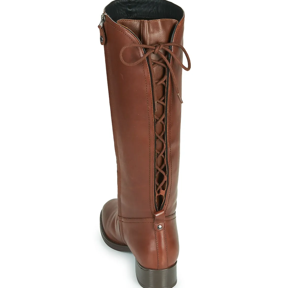 Geox Felicity