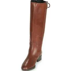 Geox Felicity