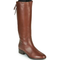 Geox Felicity