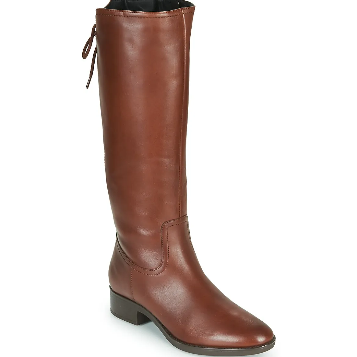 Geox Felicity