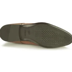 Geox IACOPO