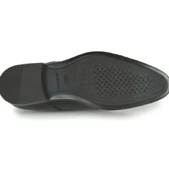 Geox IACOPO