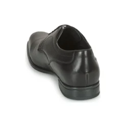Geox IACOPO