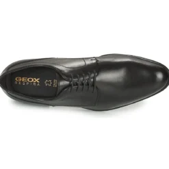 Geox IACOPO