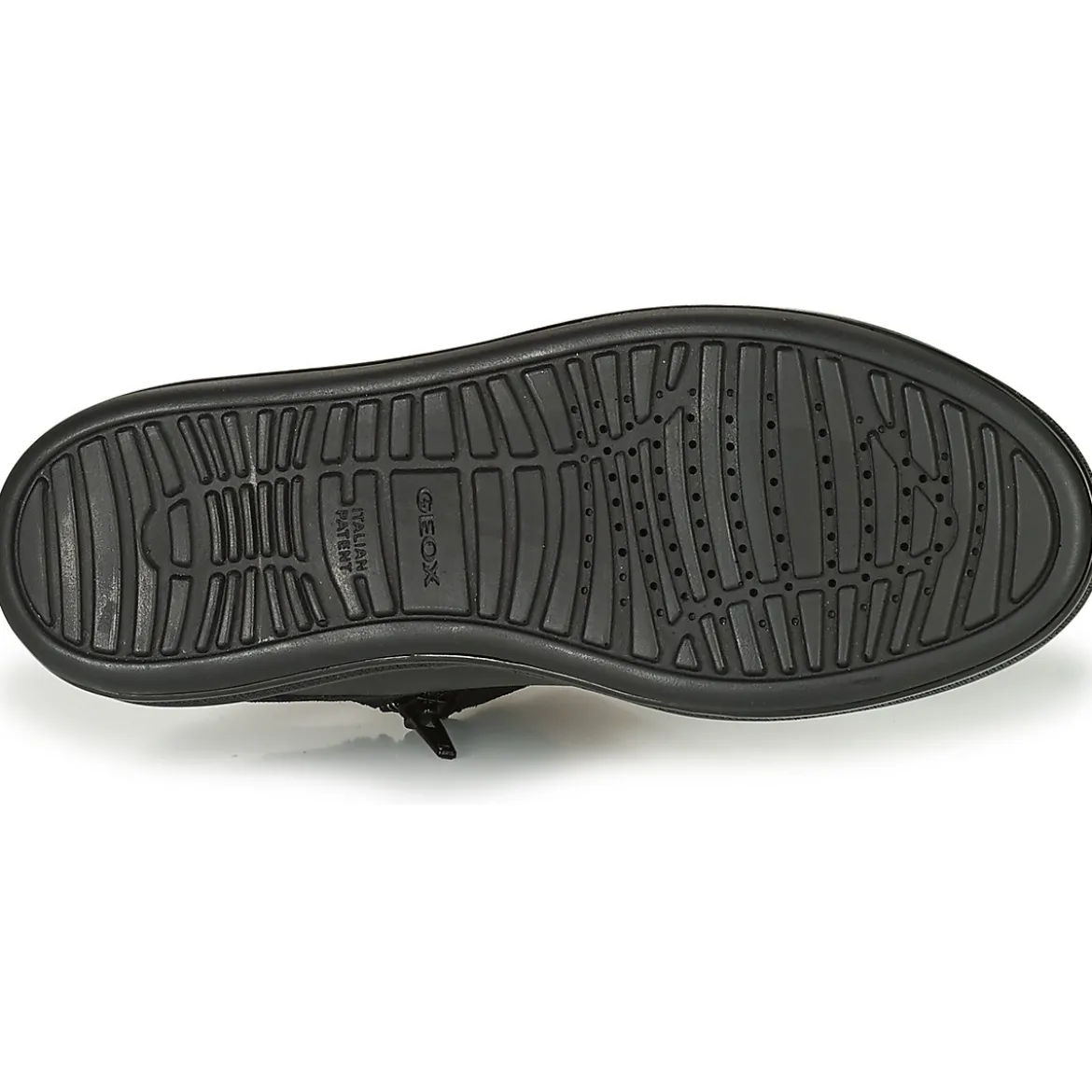 Geox Leelu