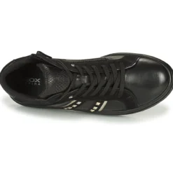 Geox Leelu