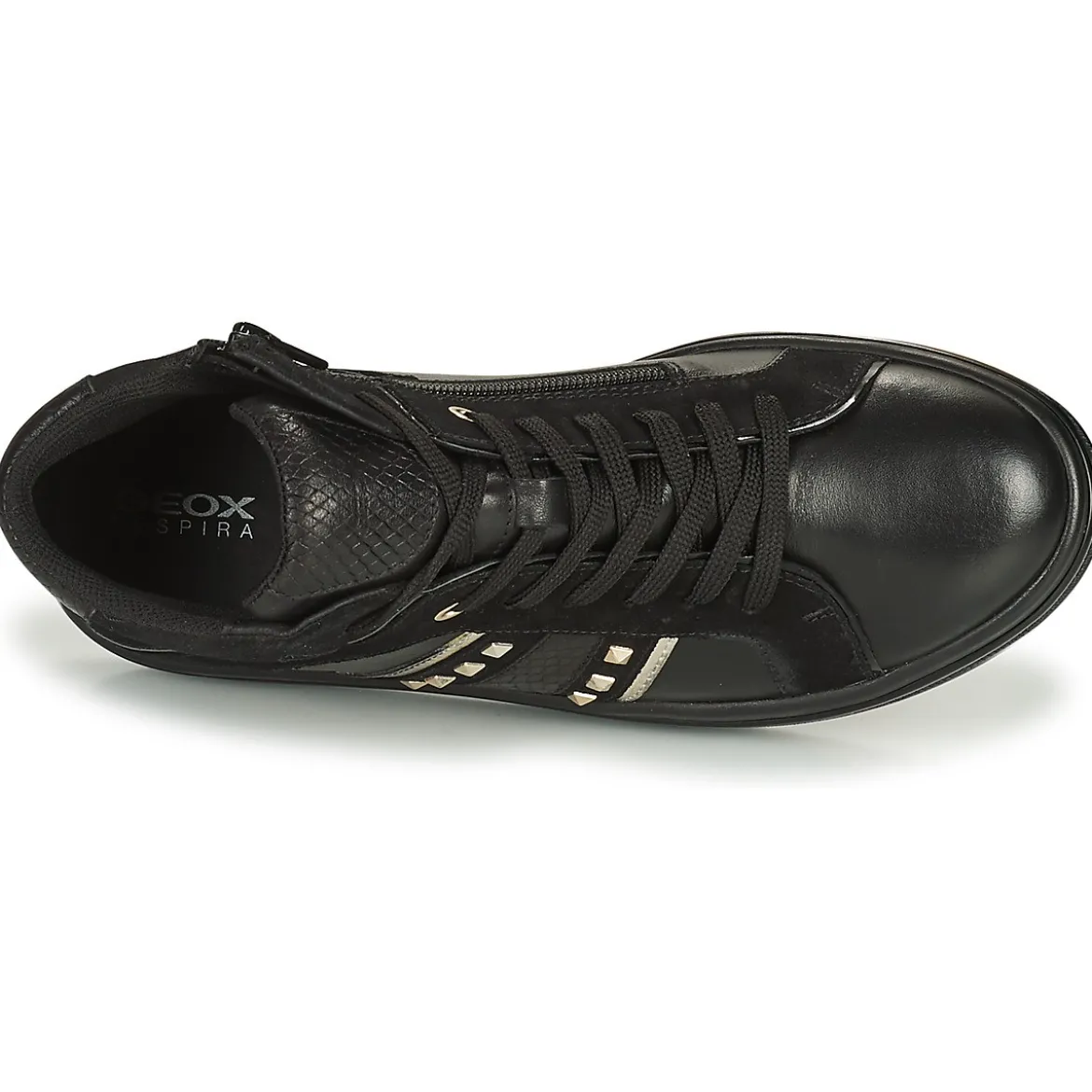 Geox Leelu