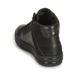 Geox Leelu
