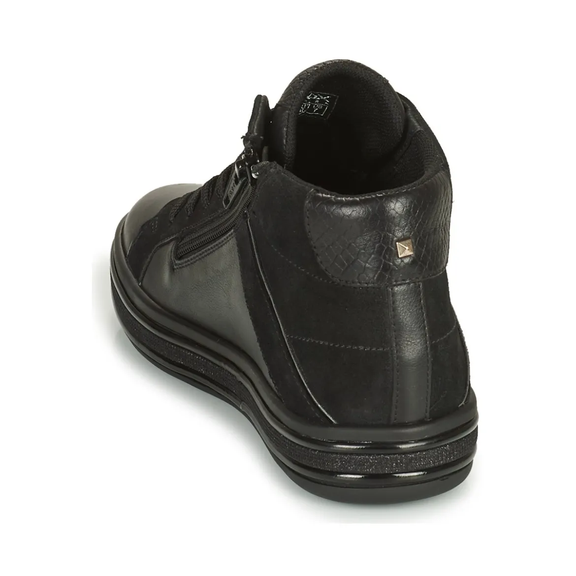 Geox Leelu