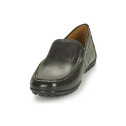 Geox MONET
