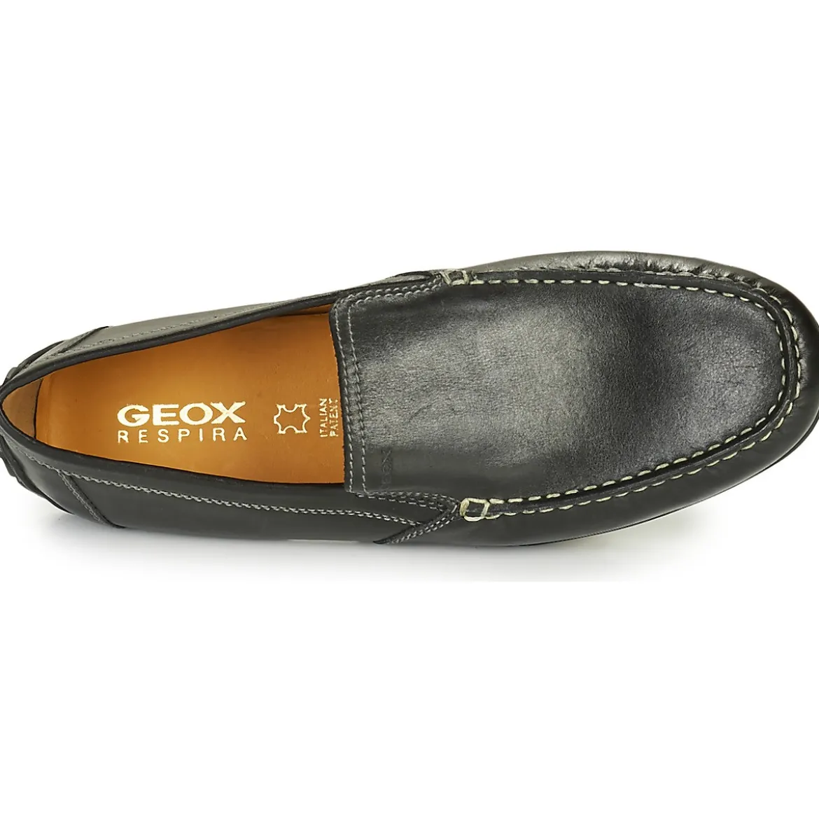 Geox MONET