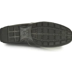 Geox MONET