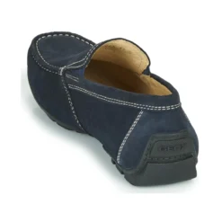 Geox MONET