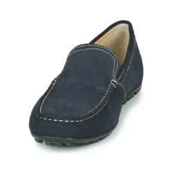 Geox MONET