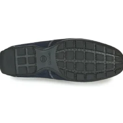Geox MONET