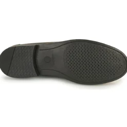 Geox NEW DAMON