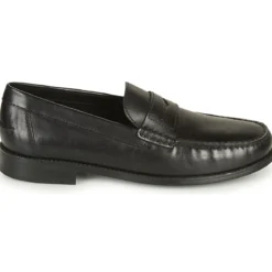 Geox NEW DAMON