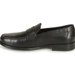 Geox NEW DAMON