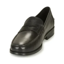 Geox NEW DAMON