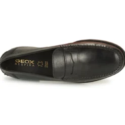 Geox NEW DAMON