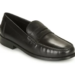 Geox NEW DAMON