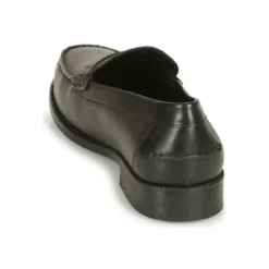 Geox NEW DAMON