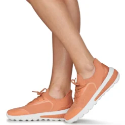 Geox Spherica