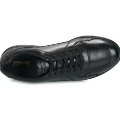 Geox SPHERICA EC12