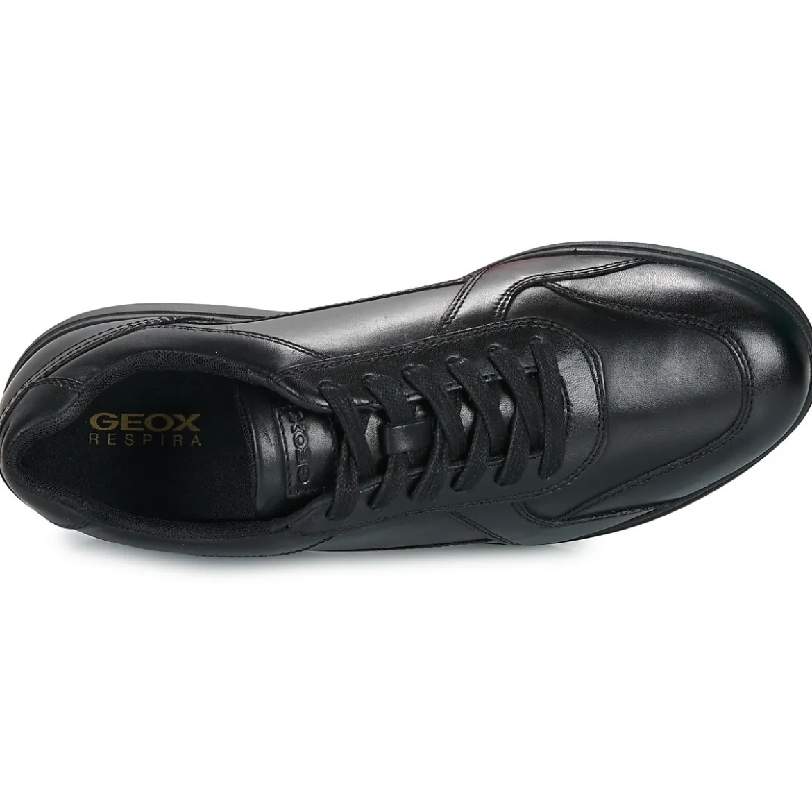 Geox SPHERICA EC12