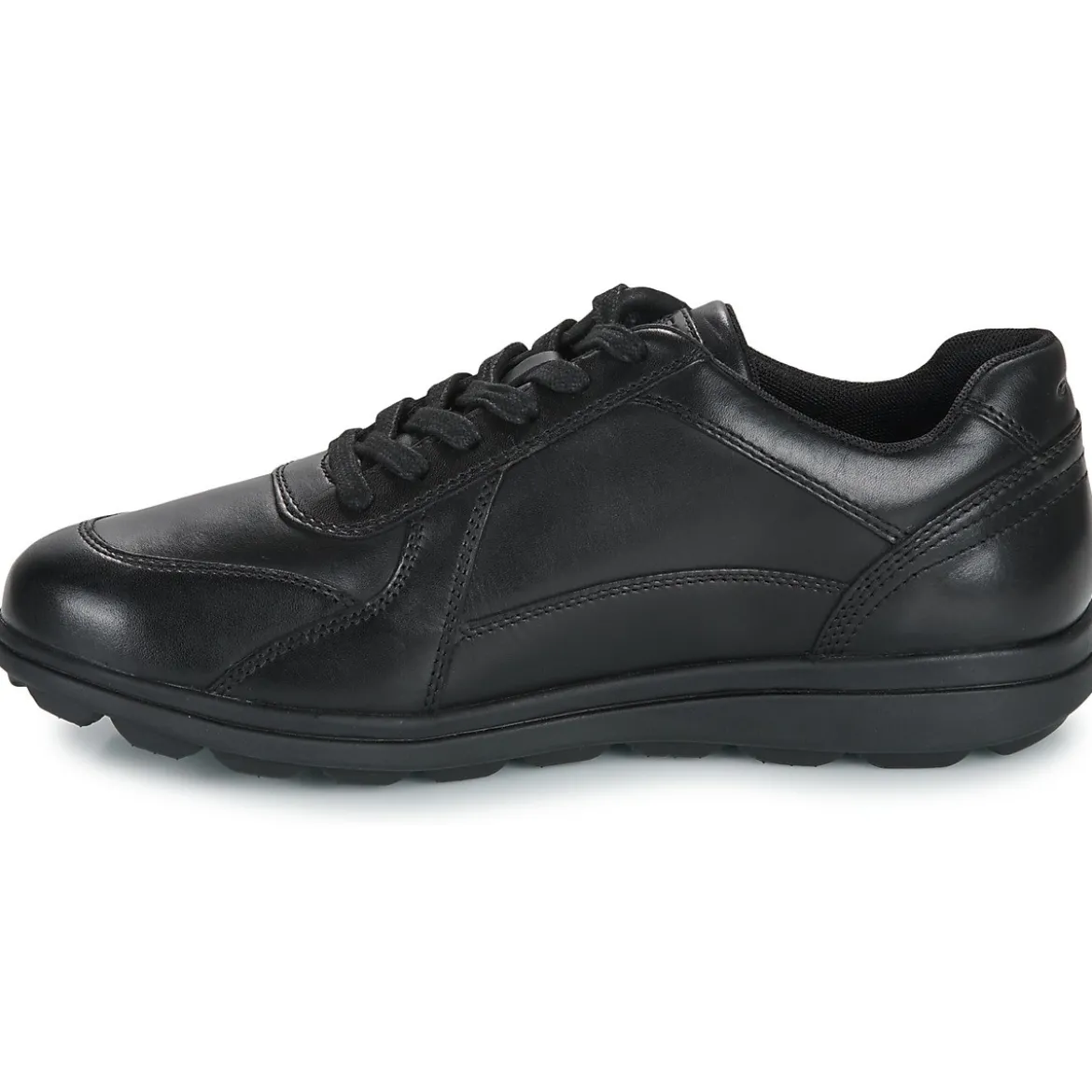 Geox SPHERICA EC12