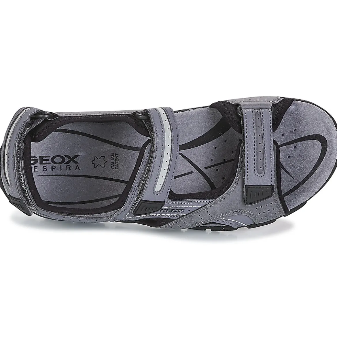 Geox STRADA