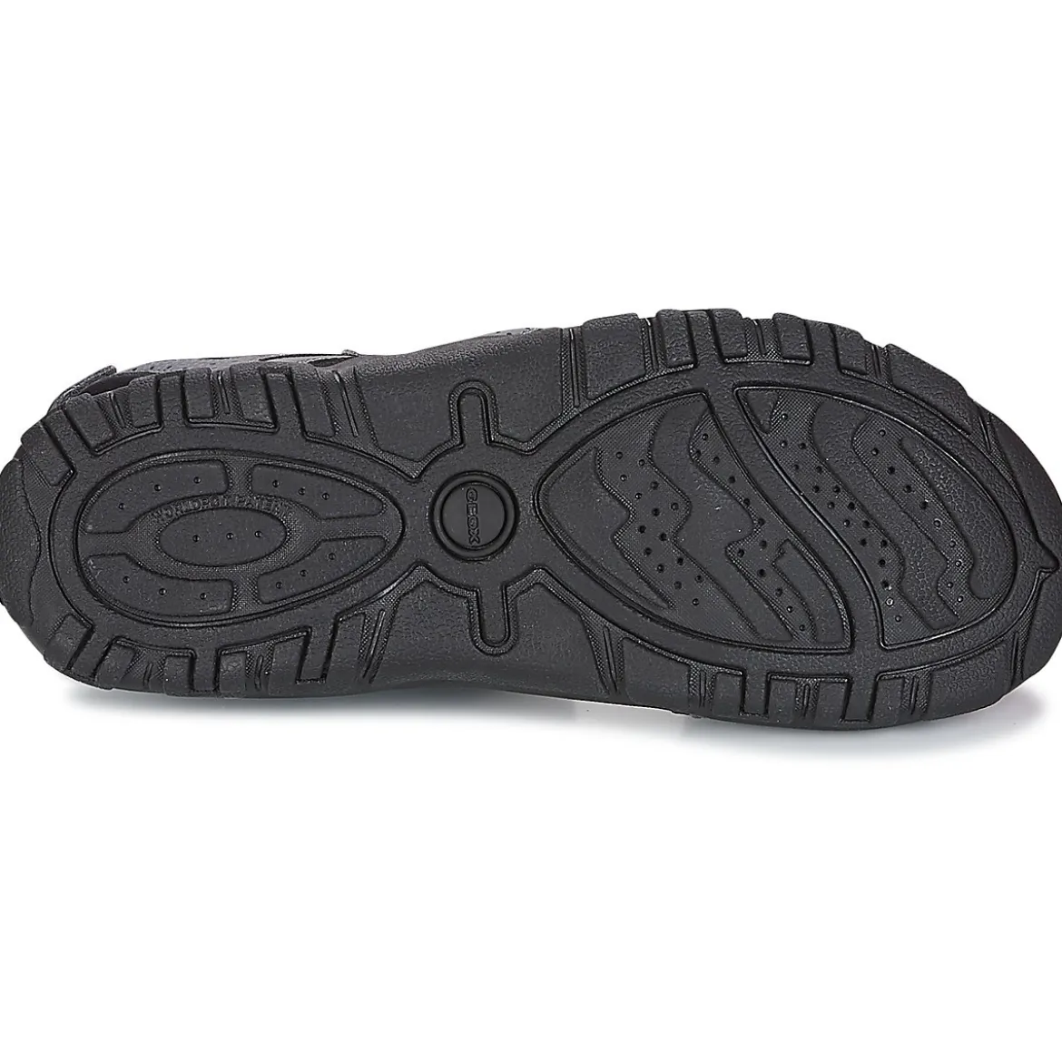 Geox STRADA