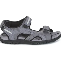 Geox STRADA