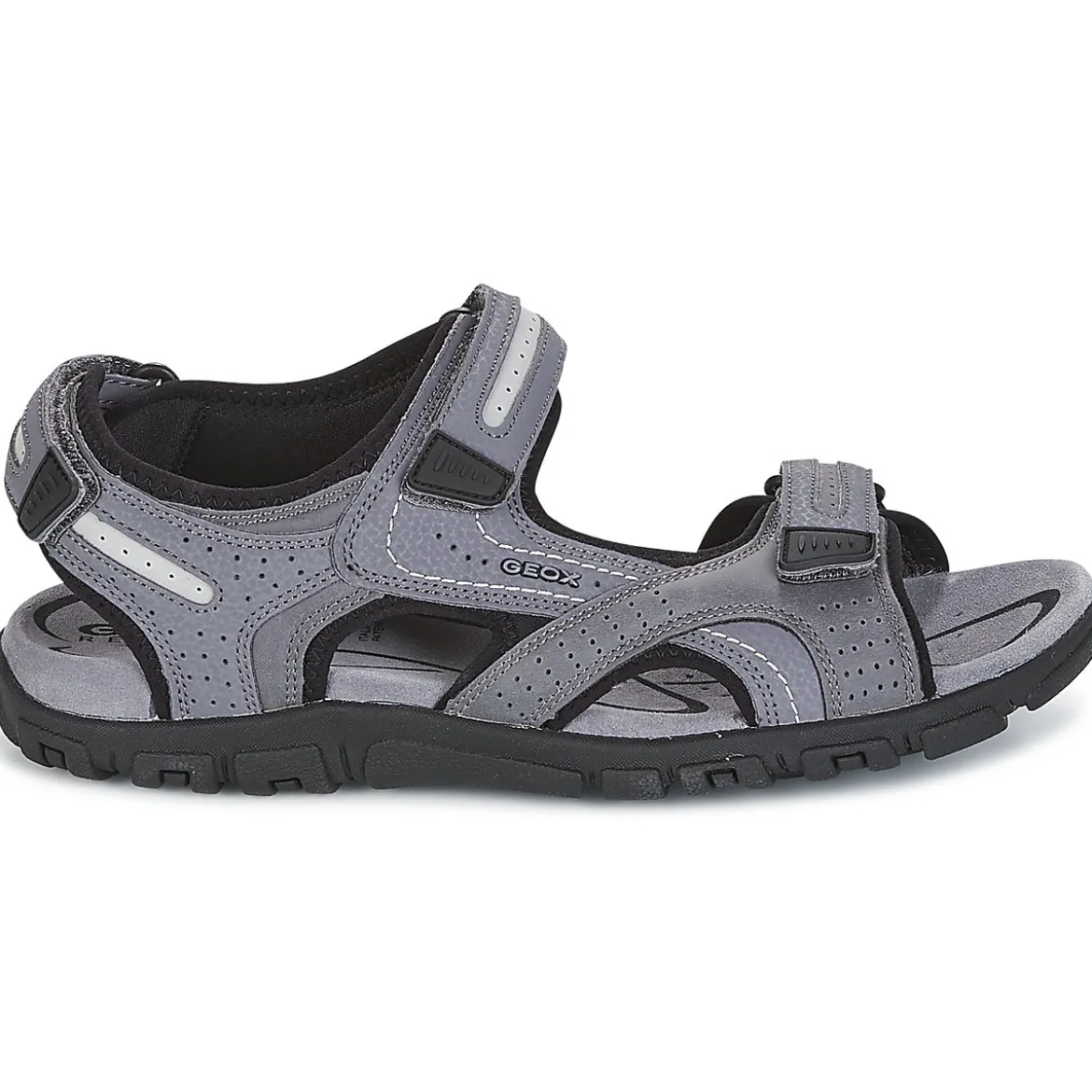 Geox STRADA