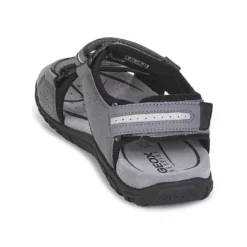 Geox STRADA