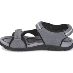 Geox STRADA