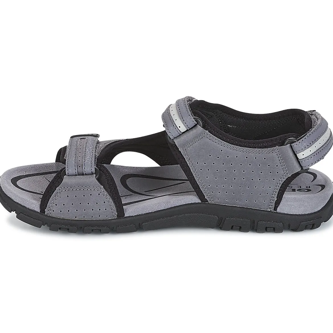 Geox STRADA