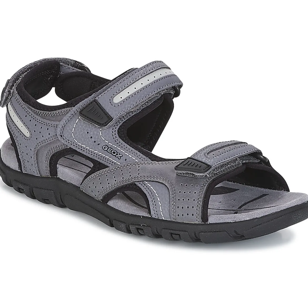 Geox STRADA