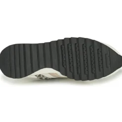 Geox Tabelya
