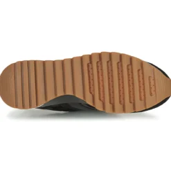 Geox Tabelya