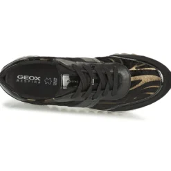 Geox Tabelya