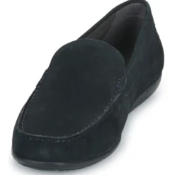 Geox U ASCANIO