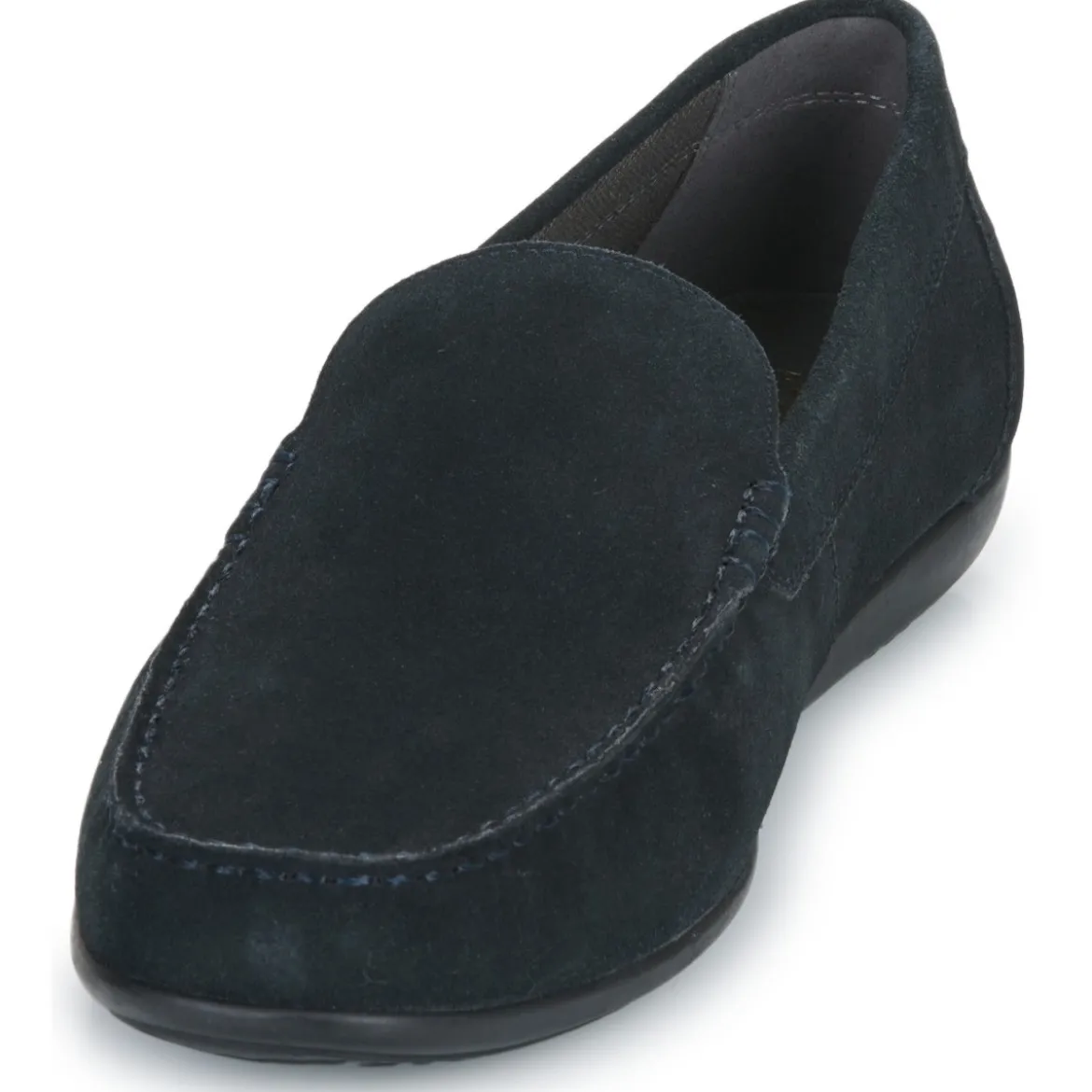 Geox U ASCANIO