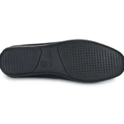 Geox U ASCANIO