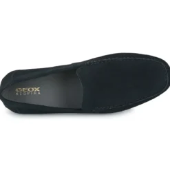 Geox U ASCANIO