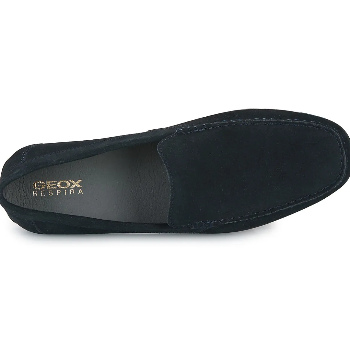 Geox U ASCANIO