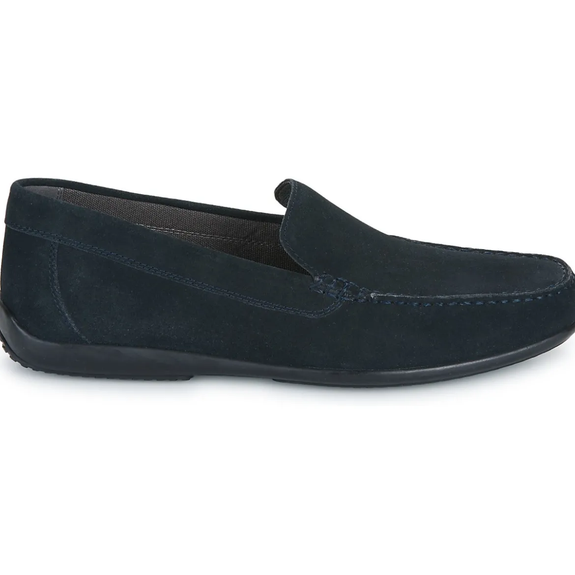 Geox U ASCANIO