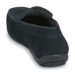 Geox U ASCANIO