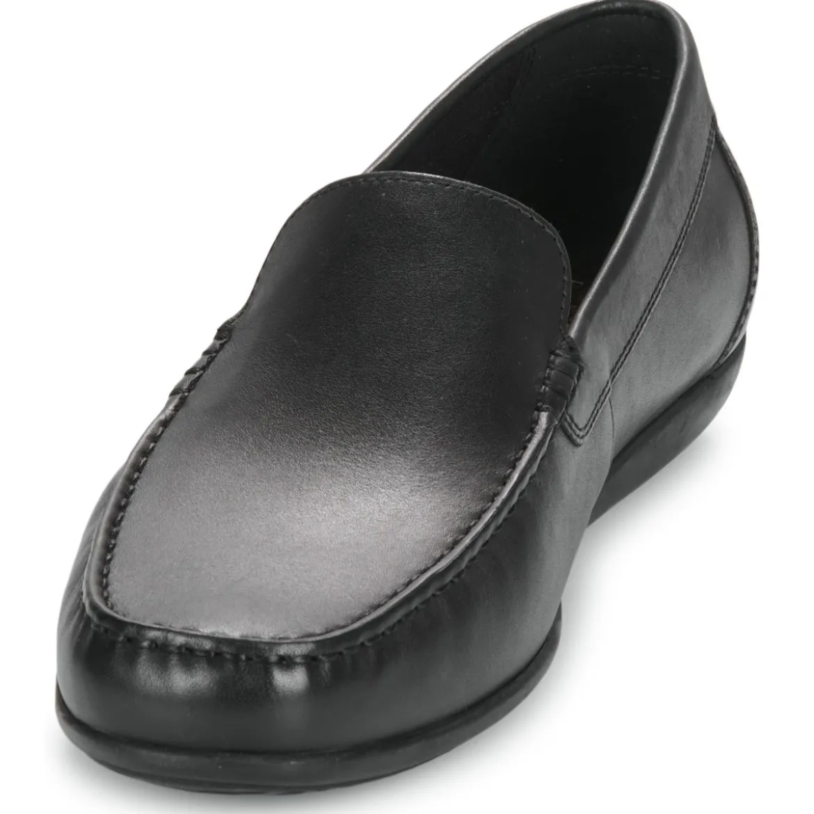 Geox U ASCANIO