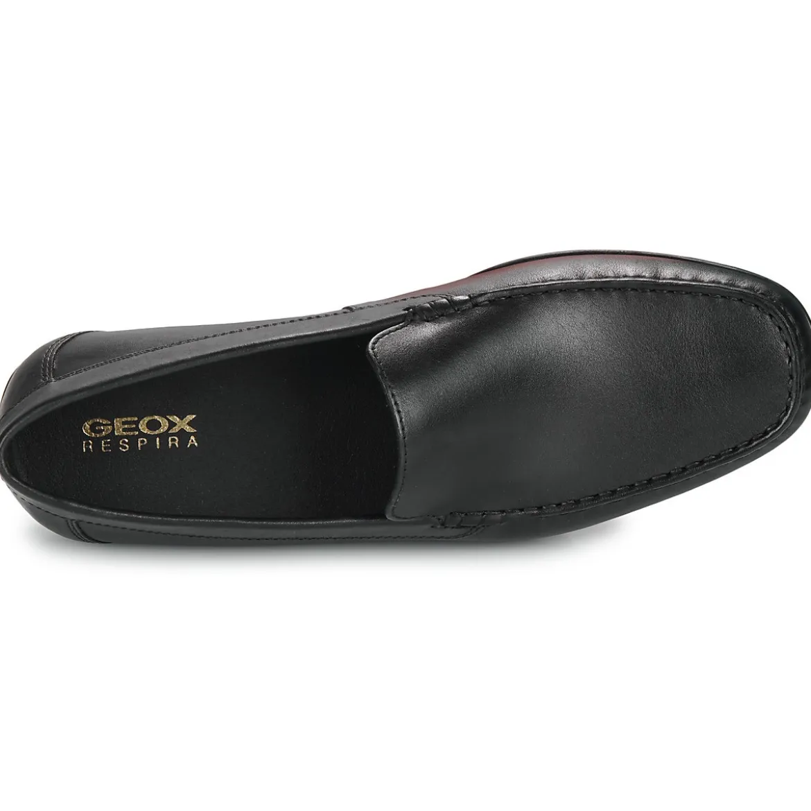 Geox U ASCANIO